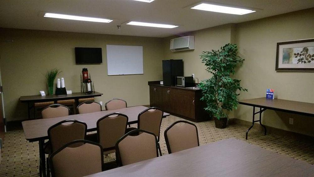 Marion Inn Cedar Rapids Kültér fotó